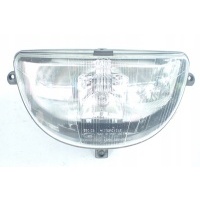 Bmw k 1200 lt 99 - 03 фара передняя фара