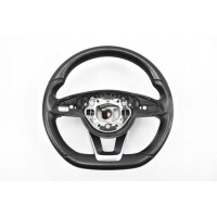Руль a0004603803 мерседес w205 c205 s205 w253 c253 x253 w213