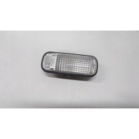 Поворотник крыла лампочка левый белый honda accord vi 1998 - 2002