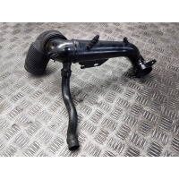 Трубки впуска воздушный galaxy mk1 1.9 tdi 1h0129654 sharan альгамбра