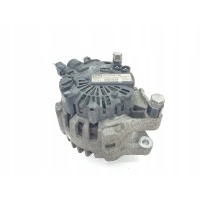 Генератор 9656003780 1.4 hdi citroen c1 i peugeot 107