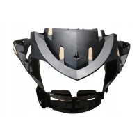 R1200rt k26 05 - 09 обтекатель экран czacha чаша
