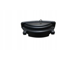 R1200rt k26 05 - 09 заполнив обтекатель экран