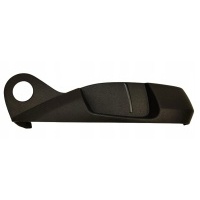 Audi a4 b8 рестайлинг крышка корпус сиденья правый переднего 8t0881326