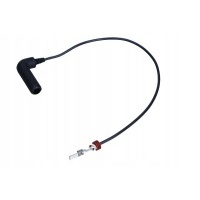 Oem 028971782a
