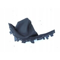 Чехол тормоза ручной skoda октавия iii 2012 - 2020 rok 5e0711457c