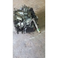 Кпп автомат volvo c70 v70 s70 2.0t 1208925 конвертер