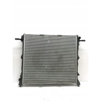 Volkswagen crafter man 2n0959455a 2n0121205d 2n0121253c