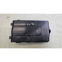 Гольф v a3 8p крышка корпус akumulatora 1k0915443a