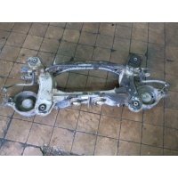Рычаг подвески зад. левая Acura MDX 2001-2006 2002 50300-S3V-003
