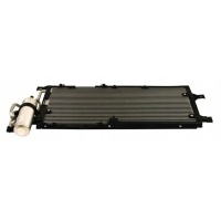 Maxgear ac830229 конденсатор , кондиционер
