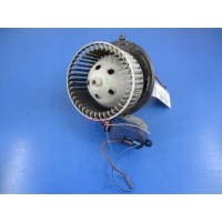 Renault лагуна ii 01 - 05r нагнетатель воздушный temic delphi 52488121 резистор