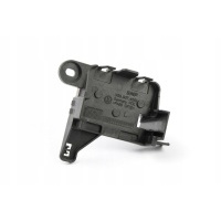 Volkswagen passat b8 3g left distronic сенсор радар bracket 3g5907455a