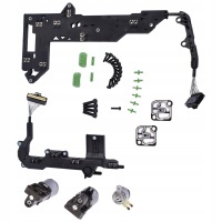 Комплект ремонтный мехатроники stronic 0b5398048d
