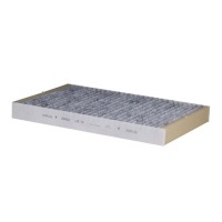 Knecht лак 93 фильтр , вентиляция przestrzeni pasażerskiej