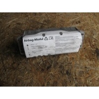 Подушка airbag пассажира volkswagen oe 1k0880204k