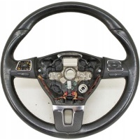 Pc128 volkswagen jetta vi 5c ^ airbag подушка kierownicy