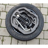 Колесо подъездные копии volkswagen поло v 6r seat ibiza 4 iv 6j