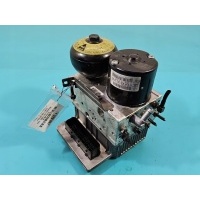 Насос абс мерседес w211 0265960059 , a0094312612q3