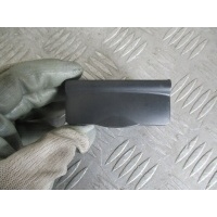 Разъем aux 280230002r renault clio iii 1.5 dci 09 - 12 r.