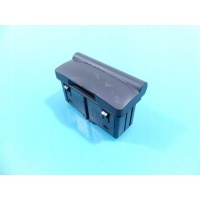 Разъем usb renault megane iii