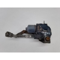 Механизм стеклоочистителя передняя правая volkswagen touran i 1t0955024e 1t0955120c