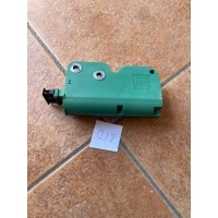 Volkswagen t5 рестайлинг t6 замок затяжка крышки багажника задняя 7e0827511a