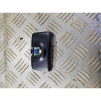 Форд kuga mk2 блок антенный gps