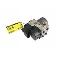 Volkswagen passat 2000 насос hamulcoa абс 0273004281 0265216559 8e0614111ab европа