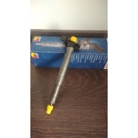 Форсунки bosch 0986435360 audi 2.0 tdi