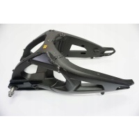 Kawasaki zx - 10r 1000 ninja 21 - 22 рычаг задняя ось