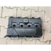 Rz150 - c крышка клапонов mondeo mk3 2.0