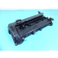 Крышка клапонов форд mondeo mk3 1.8 16v