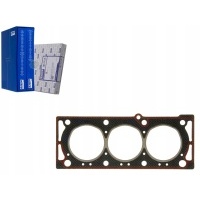 Aju10099600 уплотнитель gł . opel vectra b 99 -