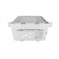 Радио компакт - диск 400 opel мокко а i x 12 - 16 95324198