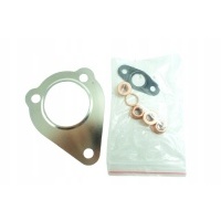 Bts турбина t931045abs комплект монтажный , doładowanie