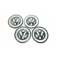 Крышки volkswagen oe 1 мм volkswagen 1s0601149e