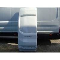 Форд transit mk8 дверь задняя левая высокие bk31 - v40011 - cg
