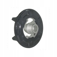 Cool parts автомобильная 2303011 диск сцепление компрессора кондиционера