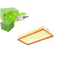Фильтр воздушный valeo 7l0129620 phe500020 phe50002