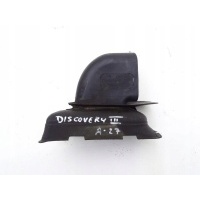 Land rover discovery iii 04 - 09 тоннель впуск воздушный phd500510