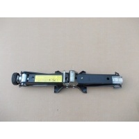 Steropian ключи домкрат подъёмник седа audi oe 8k0011031c