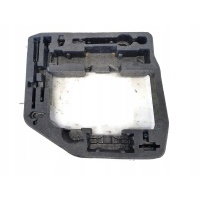 Пенополистирол вставка багажника audi a4 b8 a5 8t0012109a
