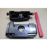 8t8813685 8k9813685 audi a4 b8 a5 8t комплект ремонтный домкрат инструменты