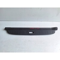 Opel astra j astra iv 09 - 16 шторка багажника универсал