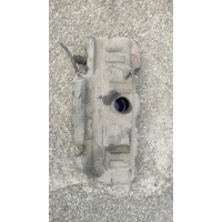 Mercedes - benz oe a9014711998 бачёк топлива
