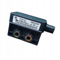 Датчик сенсор esp g202 1j0907657a восстановленный