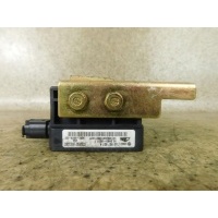 Audi volkswagen skoda блок датчик сенсор esp 1j1907637a