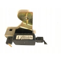 Volkswagen гольф 4 iv бора блок датчик esp 1j1907637a 1j0907657a 1j0907651a
