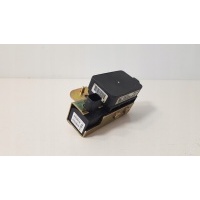 Датчик сенсор esp volkswagen гольф iv , audi a3 1j0907657a
